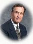 Tennessee Personal Injury Lawyer John S. Bingham