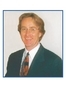 Tennessee Bankruptcy Lawyer Michael Andrew Tolbird