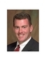 Davidson County Defective & Dangerous Products Lawyer Matthew Michael Curley