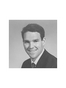 Memphis Bankruptcy Lawyer Raymond Spencer Clift III