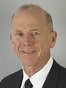 Texas Trusts Lawyer Robert Harper Kroney
