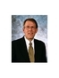 Knoxville  Lawyer Reggie Edward Keaton