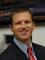Encino Employment Lawyer Stephan Birgel