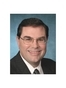 Nashville Government Lawyer John Richard Lodge Jr.