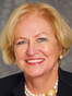 Nashville Mediation Lawyer Marietta Mundinger Shipley