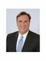 Nashville Entertainment Lawyer Worrick Gale Robinson