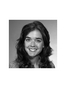 Memphis Intellectual Property Lawyer Julie Rubio Baldridge