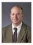 Memphis Franchising Lawyer Jay Herman Lindy
