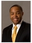 Memphis Personal Injury Lawyer David Earl McKinney