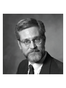 Memphis Probate Lawyer Paul Roland Lawler
