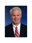 Tennessee Employment Lawyer Timothy Kile Garrett