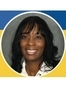 Memphis Sexual Harassment Lawyer Marcy Nicole Ingram