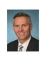 Davidson County  Lawyer Samuel Lanier Felker