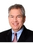Davidson County Personal Injury Lawyer Lee Lawrence Coleman