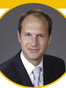 Memphis Class Action Lawyer David Andrew Prather