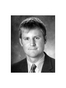 Nashville Mergers & Acquisitions Lawyer Jonathan Dyer Stanley