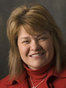Nashville Estate Planning Lawyer Lynda F. Jones