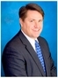 Shelby County Car Accident Lawyer David Michael Waldrop