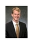 Davidson County Litigation Lawyer William Russell Taber III