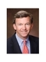 Nashville Securities Offerings Lawyer Howard Henry Lamar III