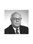 Memphis Financial Markets And Services Lawyer John Robert Walker III