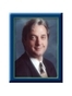 Shelby County Personal Injury Lawyer Allan Wilson Wages