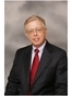 Tennessee Child Custody Lawyer Thomas Howard Miller
