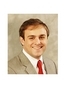 Memphis Bankruptcy Lawyer Nicholas Joseph Tansey