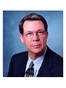 Memphis Financial Markets And Services Lawyer Morris Anderson Cobb Jr
