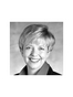 Knoxville  Lawyer Angelia Morie Nystrom