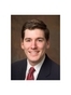 Davidson County Defective & Dangerous Products Lawyer Ross Ian Booher