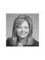 Memphis Financial Markets And Services Lawyer Kimberly Harris Jordan