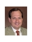 Public Finance Lawyer Keith Barton Simmons