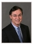 Memphis Insurance Lawyer De Witt Malone Shy Jr