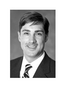 Nashville Financial Markets And Services Lawyer John Adam Kraemer