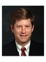 Nashville Ethics Lawyer Samuel Donelson Payne