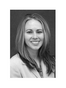 Nashville Financial Markets And Services Lawyer Emily Hatch Bowman