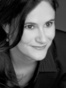 Los Angeles Antitrust Lawyer Kristen Bird