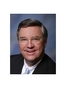 Nashville Health Care Lawyer H. Lee Barfield II