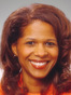 Nashville Education Lawyer Stacey Arlene Garrett
