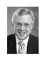 Nashville Intellectual Property Lawyer Robert Shepherd Patterson