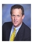 Nashville Mediation Lawyer Kenneth Ray Jones Jr.