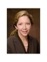 Nashville Securities Offerings Lawyer Lori Bryant Morgan