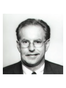Tennessee  Lawyer Oscar Clark Carr III