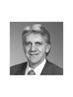 Memphis Intellectual Property Lawyer Grady Madison Garrison