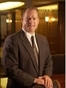 Nashville Government Lawyer Shawn Ray Henry
