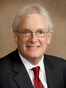 Tennessee Defective & Dangerous Products Lawyer James Branson Summers