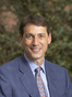 Texas Health Care Lawyer Peter Andrew Kraus