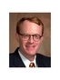 Davidson County  Lawyer Wade Brantley Phillips Jr.