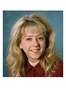 Memphis Appeals Lawyer Elsie Nicole Trail